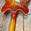 Hagstrom Viking Deluxe Pre-Owned