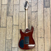 Chapman ML-1 Pre-Owned