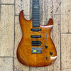 Chapman ML-1 Pre-Owned