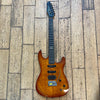 Chapman ML-1 Pre-Owned