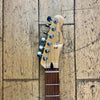 Fender Player Telecaster HH Pre-Owned