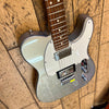 Fender Player Telecaster HH Pre-Owned