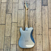 Fender Player Telecaster HH Pre-Owned