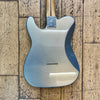 Fender Player Telecaster HH Pre-Owned