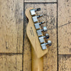 Fender Player Telecaster HH Pre-Owned