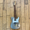 Fender Player Telecaster HH Pre-Owned