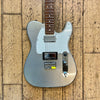 Fender Player Telecaster HH Pre-Owned