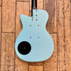 Danelectro 56 Pro U2 Surf Green Pre-Owned