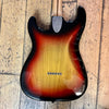 Fender Stratocaster 1977/1978