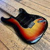 Fender Stratocaster 1977/1978