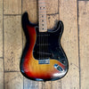 Fender Stratocaster 1977/1978