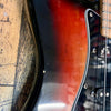 Fender Stratocaster 1977/1978