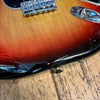 Fender Stratocaster 1977/1978