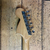 Fender Stratocaster 1977/1978