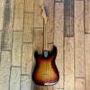 Fender Stratocaster 1977/1978