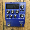 Boss SY-200 Synthesiser Pre Owned