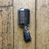 NJD 50's Style Microphone