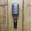 NJD 50's Style Microphone