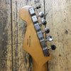 Fender Vintera II 60's Stratocaster Pre-Owned