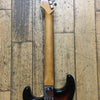 Fender Vintera II 60's Stratocaster Pre-Owned
