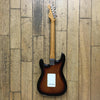 Fender Vintera II 60's Stratocaster Pre-Owned