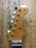 Fender Vintera II 60's Stratocaster Pre-Owned