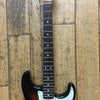 Fender Vintera II 60's Stratocaster Pre-Owned