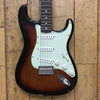 Fender Vintera II 60's Stratocaster Pre-Owned