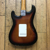 Fender Vintera II 60's Stratocaster Pre-Owned