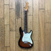 Fender Vintera II 60's Stratocaster Pre-Owned