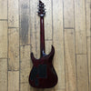 ESP LTD Deluxe H-1001 Pre-Owned
