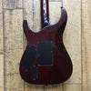 ESP LTD Deluxe H-1001 Pre-Owned
