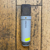 Rode NT1 1st Generation Condenser Pre-Owned