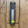 Rode K2 Valve Condenser Microphone Pre-Owned