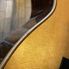 Taylor 814ce Grand Auditorium Pre-Owned
