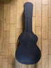 Taylor 814ce Grand Auditorium Pre-Owned