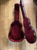 Taylor 814ce Grand Auditorium Pre-Owned