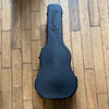 Martin D-28 2001 Pre-Owned