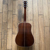Martin D-28 2001 Pre-Owned