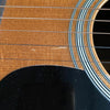 Martin D-28 2001 Pre-Owned