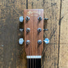 Martin D-28 2001 Pre-Owned