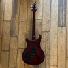 PRS Custom 22 Tremolo Cherry Red Pre-Owned