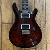 PRS Custom 22 Tremolo Cherry Red Pre-Owned