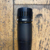 Shure SM57 Pre-Owned