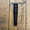 Shure SM57 Pre-Owned