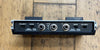 Boss FS-6 Dual Footswitch Pre-Owned