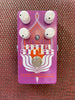 Catalinbread Karma Suture