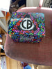 Catalinbread Karma Suture