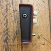 L.R Baggs Align Series Reverb Pedal Pre-Owned