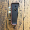 L.R Baggs Align Series Reverb Pedal Pre-Owned